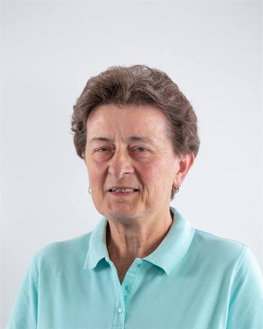 Jana Kmochová