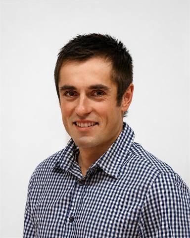 Michal Kaněra