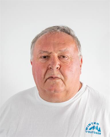 Oldřich Mallat