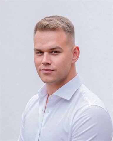 Petr Hejzlar