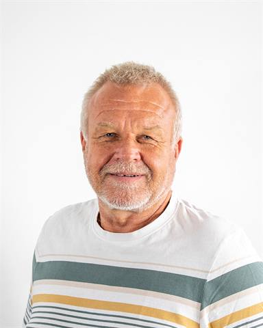 Petr Nejman