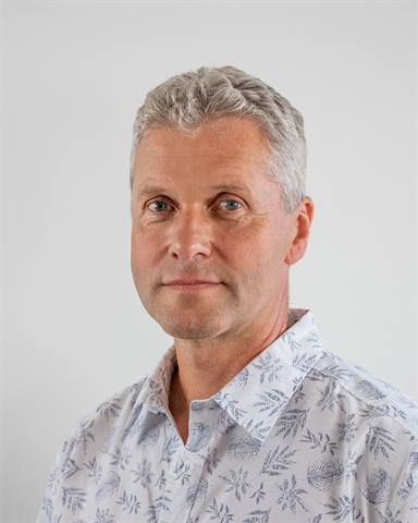 Petr Řezníček