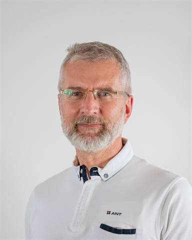 RNDr. Bc. Roman Hásek, Ph.D.