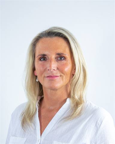Simona Urbanová