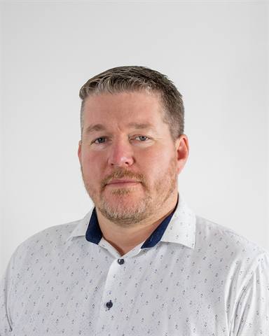 Tomáš Oždian