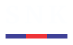 SNK pro rozvoj města