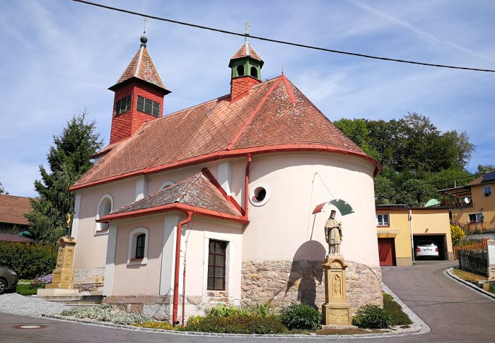 Bohdašínské setkání předsedů osadních výborů